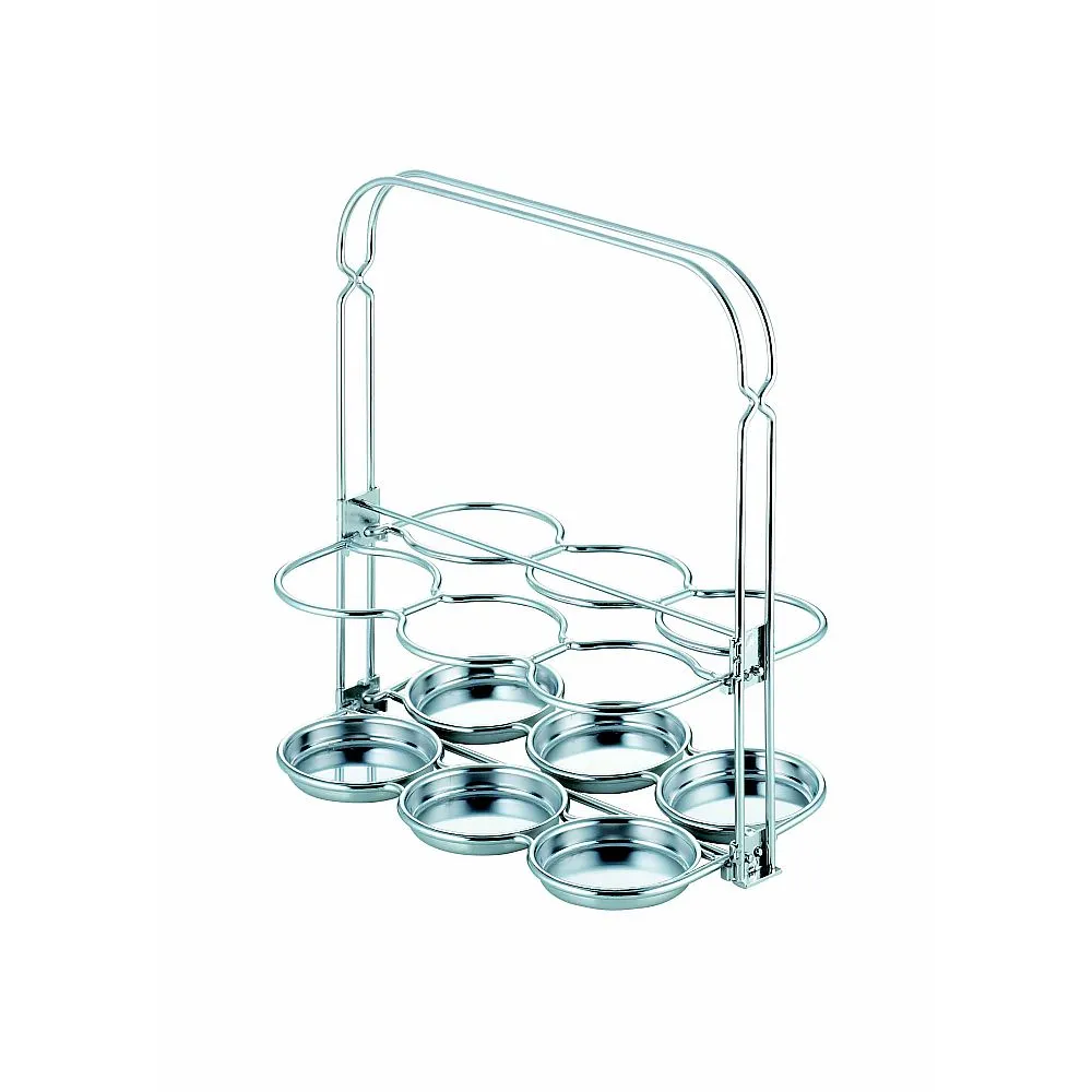 62-6517-93 For 6 Beer Carriers