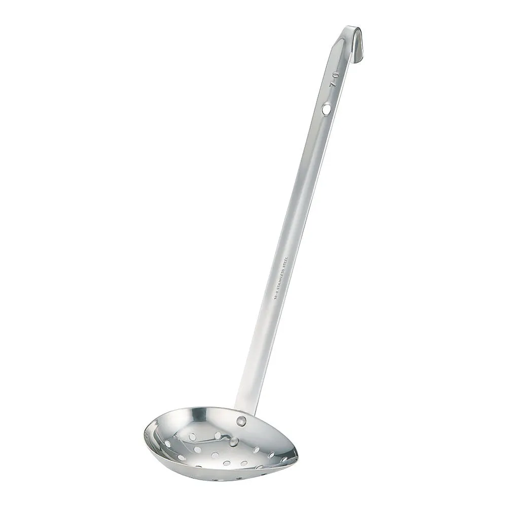 62-6454-36 18-8 Sideways Skinmer 70 mL BSK52070
