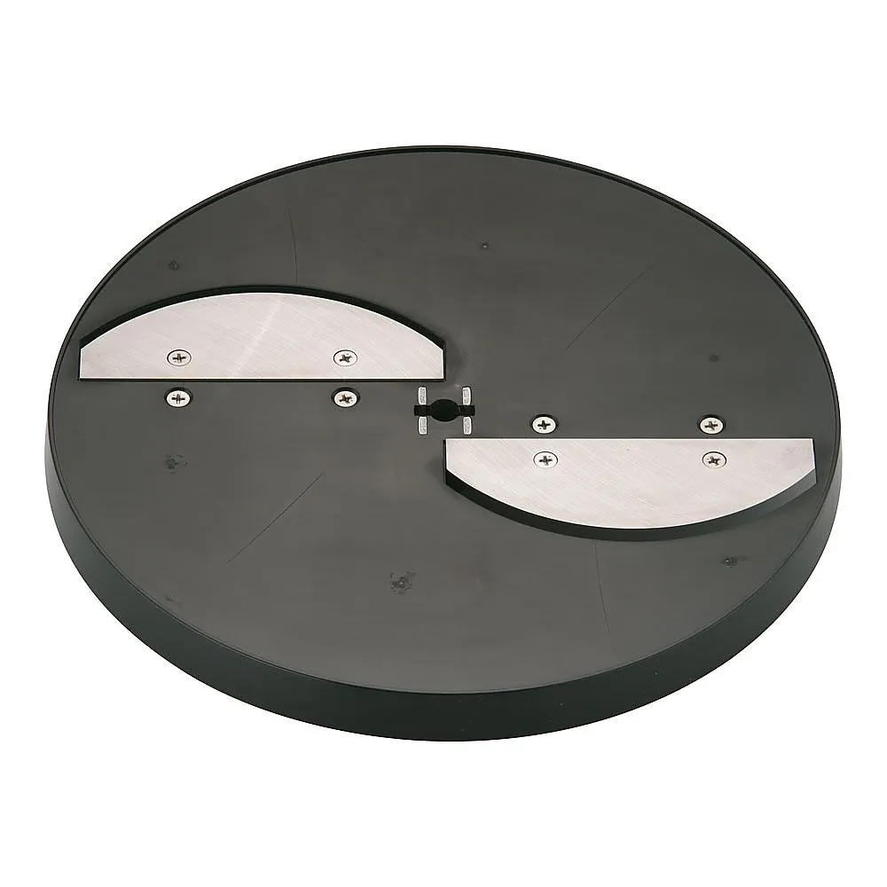 62-6489-27 Thin Cutting Disk for Slice Boy MSC-90 0.8 mm CSL06002