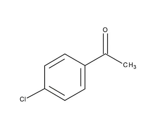 61-0331-73　［Discontinued］4'-Chloroacetophenone for Synthesis 802605 5mL　8.02605.0005