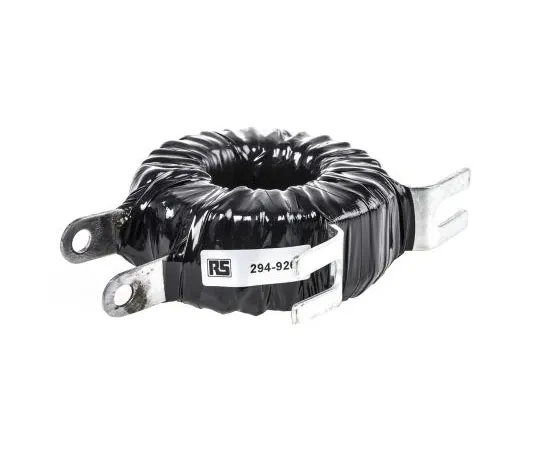 63-7473-82 HOBUT Circuit Transformer, -30 → +85 °C CTRA8120/5-2.5/1-1809