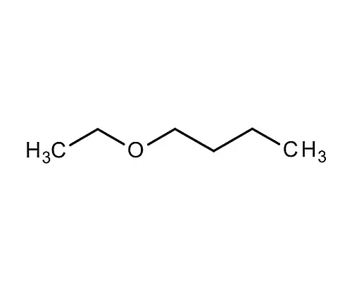 61-0372-89　［Discontinued］N-Butylethylether for Synthesis 840031 25mL　8.40031.0025