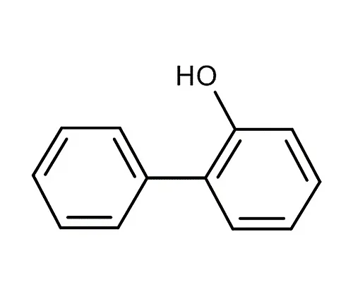 61-0366-09　［Discontinued］Biphenyl-2-Ol for Synthesis 821007 100G　8.21007.0100
