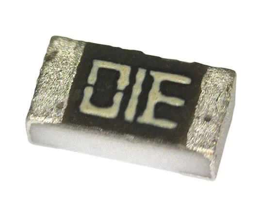 63-7426-86 1MΩ 0603 Thick Film SMD Resistor ±1% 0.1W - CRG0603F1M0 CRG0603F1M0