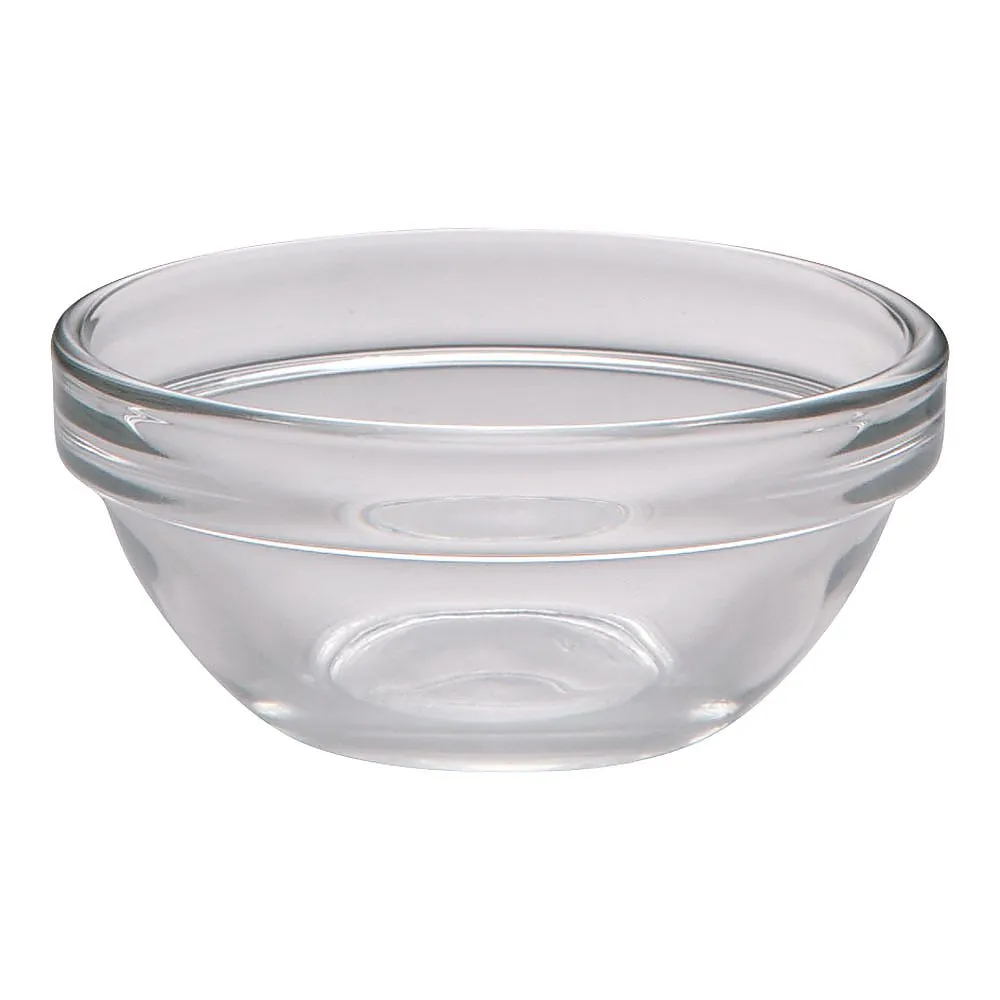 62-6396-89 Unpilable Stack Ball 7cm RAV01007