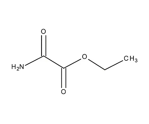 61-0370-48　［Discontinued］Ethyl Oxamate for Synthesis 822117 25G　8.22117.0025