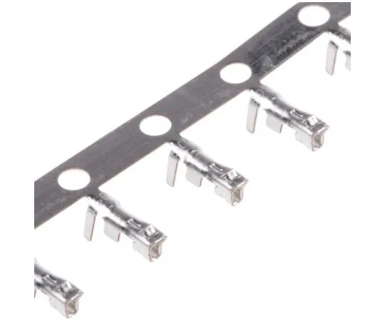 63-7364-95 JST EH Female Crimp Contact SEH-001T-P0.6 SEH-001T-P0.6