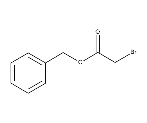 61-0360-10　［Discontinued］Benzyl Bromoacetate for Synthesis 820195 100mL　8.20195.0100