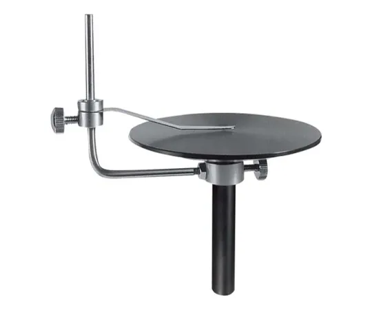 62-9888-83　［Discontinued］Table　C-46