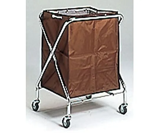 62-6613-70 BM Dust Car Large Tea