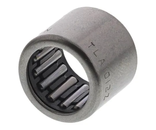 63-7419-12 Needle Roller Bearing TLA1012Z, 10mm I.D, 14mm O.D TLA1012Z