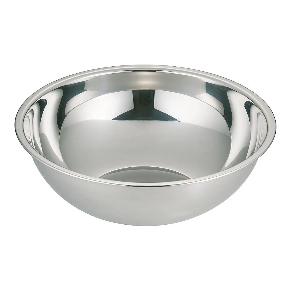 62-6395-92 IKD Antibacterial Mixing Ball 45 cm ABC40045
