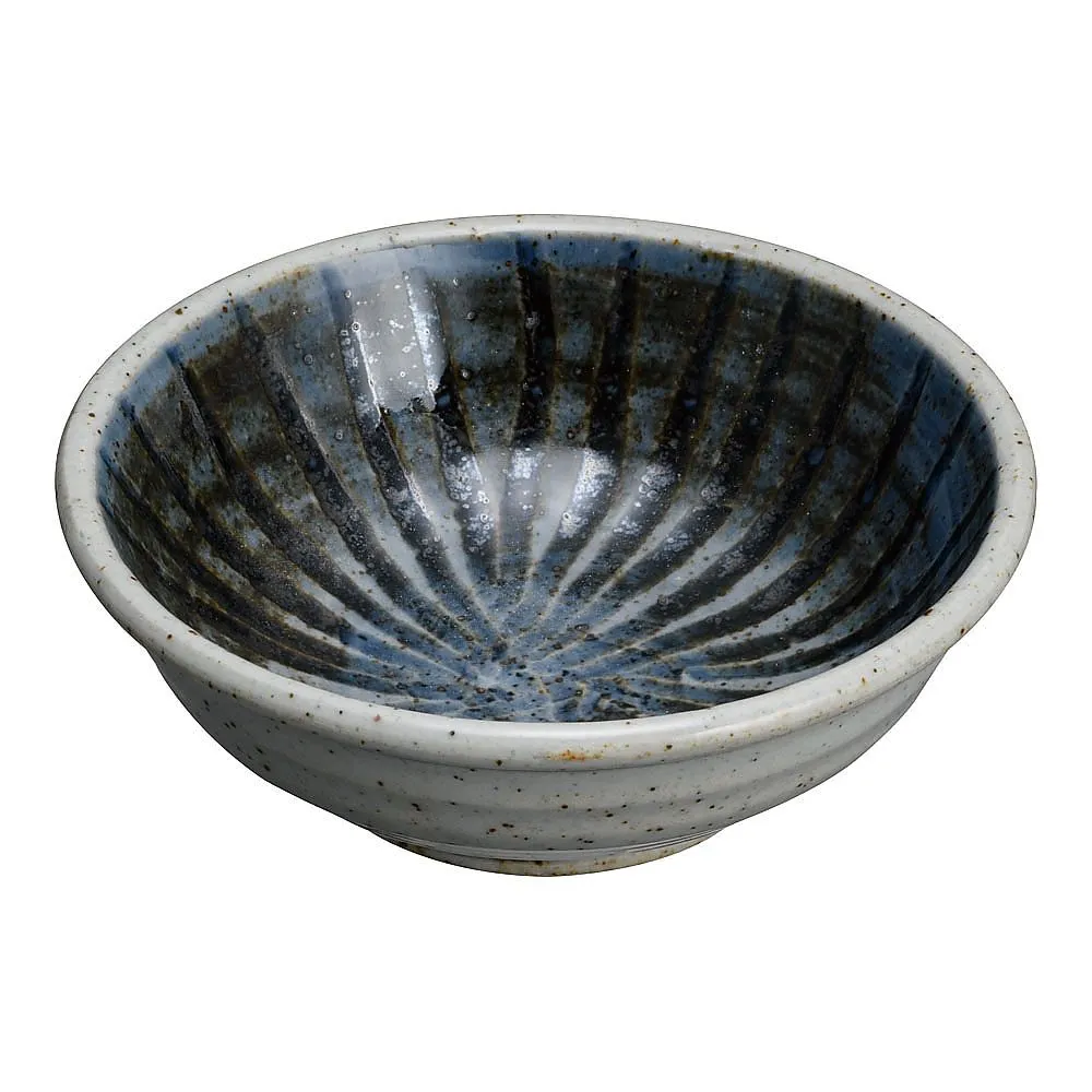 62-6789-09 Stone Cooked Rice Roll 4.0 Toribachi T03-211