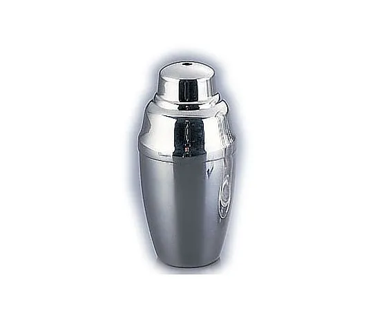 62-6759-64 18-8 Shaker toothpick holder