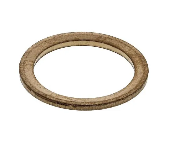 63-7510-97 Legris Copper Washer, 10 mm 0138 10 00
