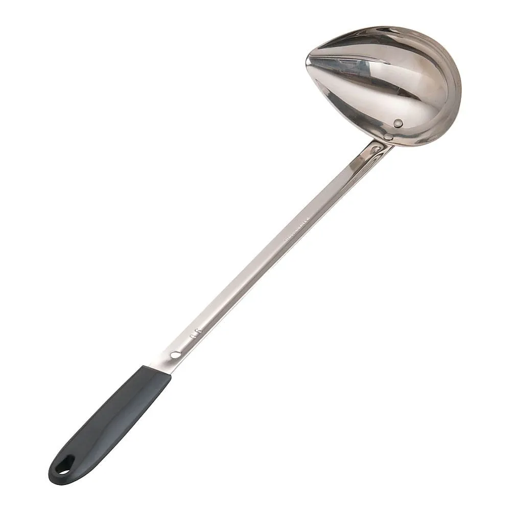62-6454-60 Side Ladle 90cc