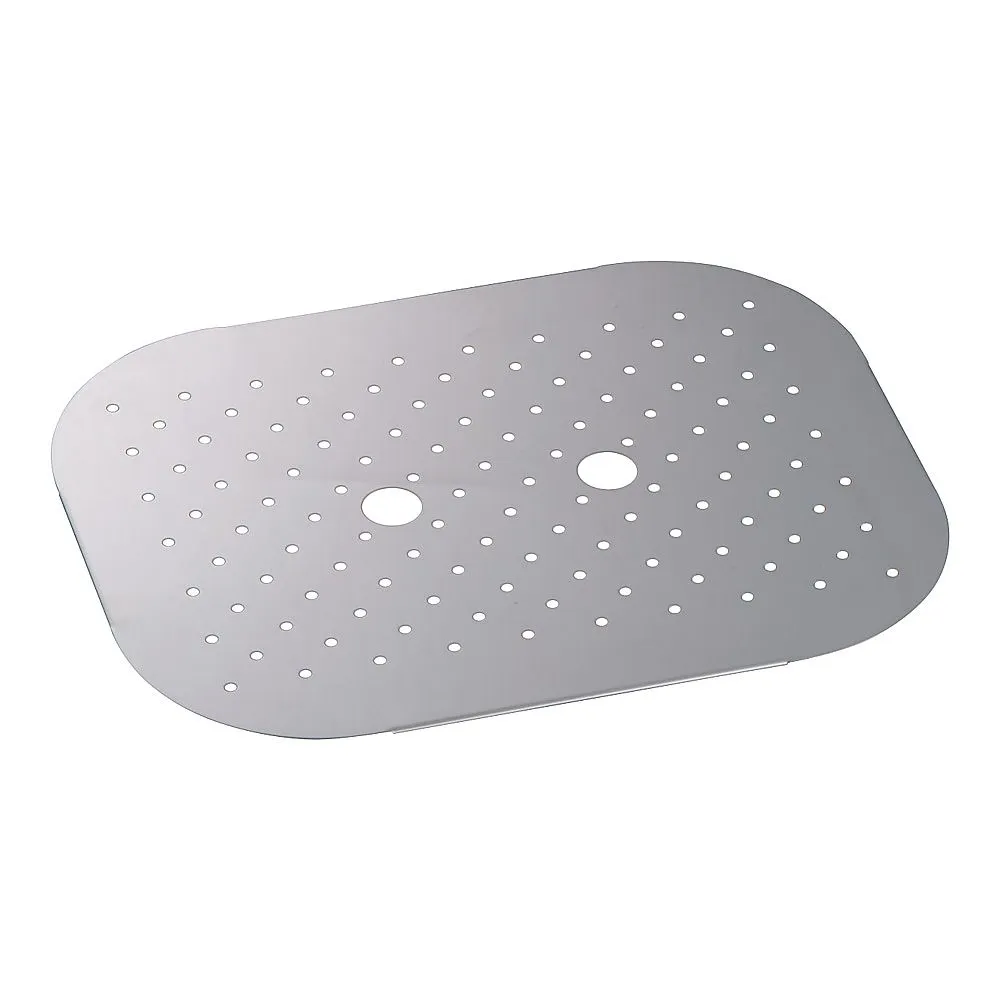 62-6359-95 Gastronomic Pan Platter for 1/2