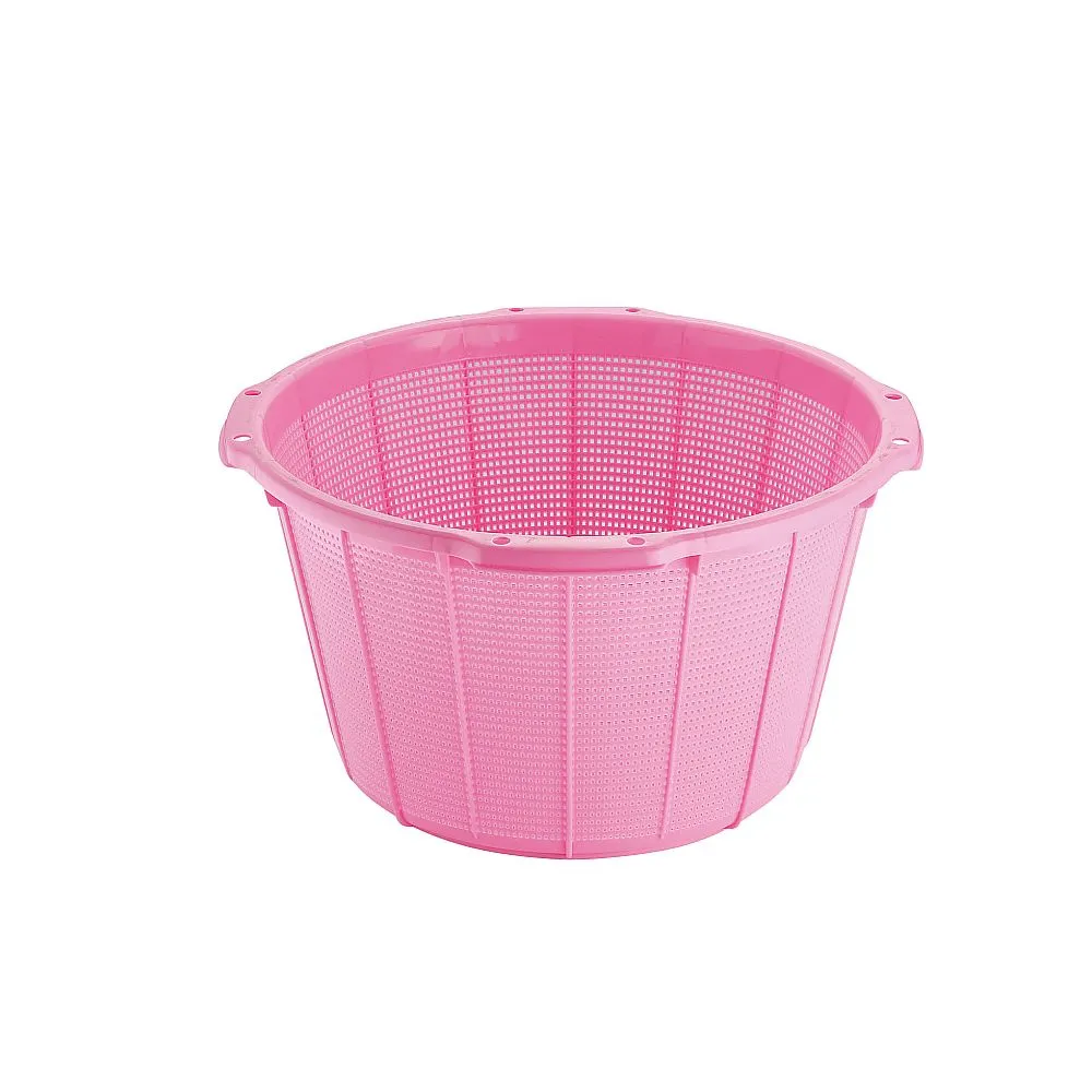 62-6401-19 Zakago (Polyethylene) Pink 30