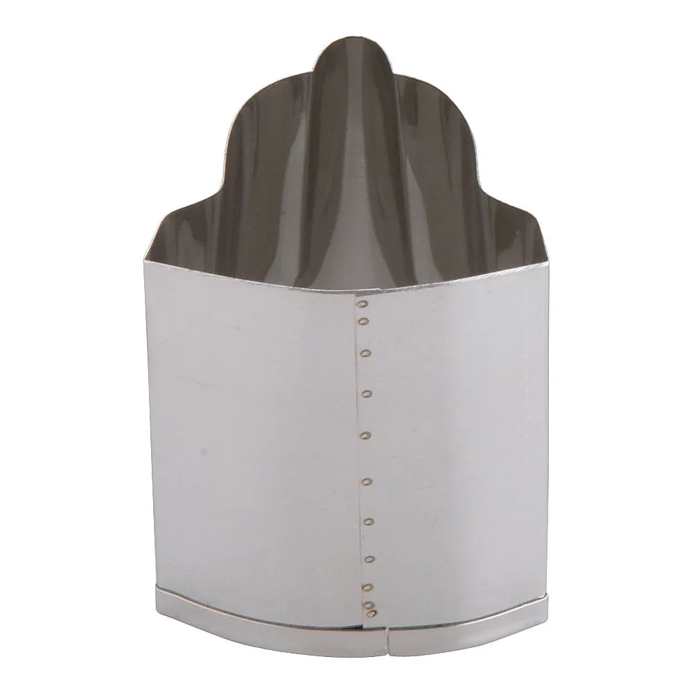 62-6475-73 Business Detachable Bell Medium