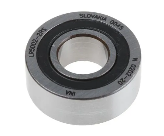 63-7370-72 Yoke Track Roller LR50022RS, 15mm ID, 35mm OD LR50022RS