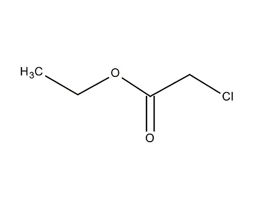 61-0325-58　［Discontinued］Ethyl Chloroacetate for Synthesis 800413 1L　8.00413.1000