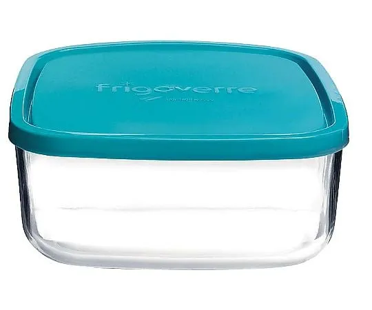 62-6390-86 Frigo Bale Square (89106) 22 cm 3.88910.MA4