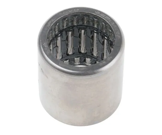63-7370-30 Drawn Cup Clutch Roller Bearing HFL1826-L564, 18mm I.D, 24mm O.D HFL1826-L564