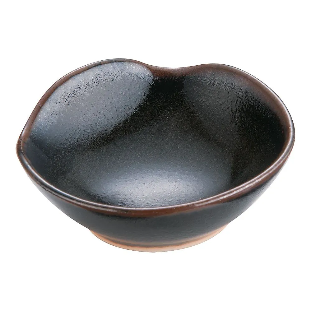 62-6789-63 Yuzu Tempe Small Rangedai T03-240