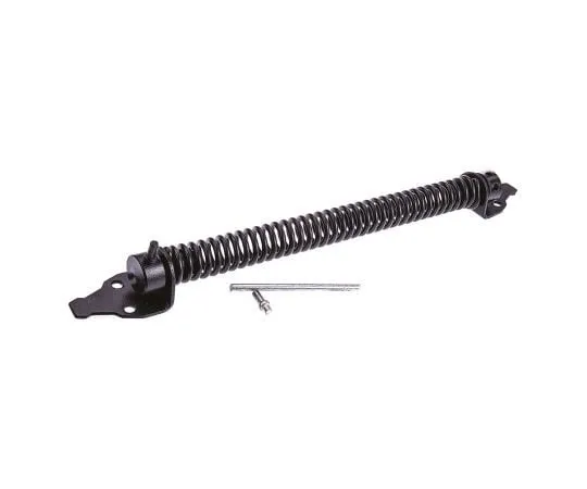 63-7542-47 RS PRO Gate Spring, 254mm 436-0570