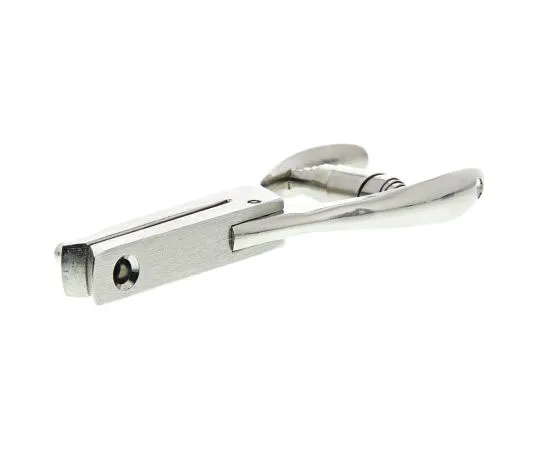 63-7443-14 Idento Hole Punch LZ 51