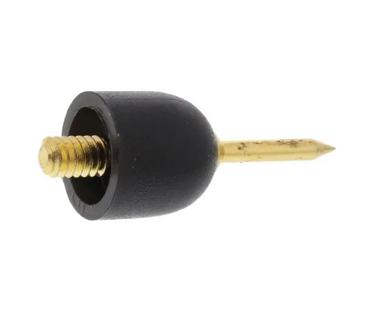 63-7513-23 Testec 20030-2 Test Probe Tip, For Use With Probe 20030-2
