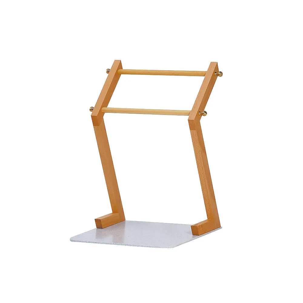 62-6583-32 Kusala Self Stand W BSS-W01