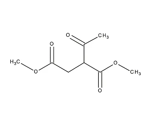 61-0344-52　［Discontinued］Dimethyl Acetylsuccinate for Synthesis 814153 100G　8.14153.0100