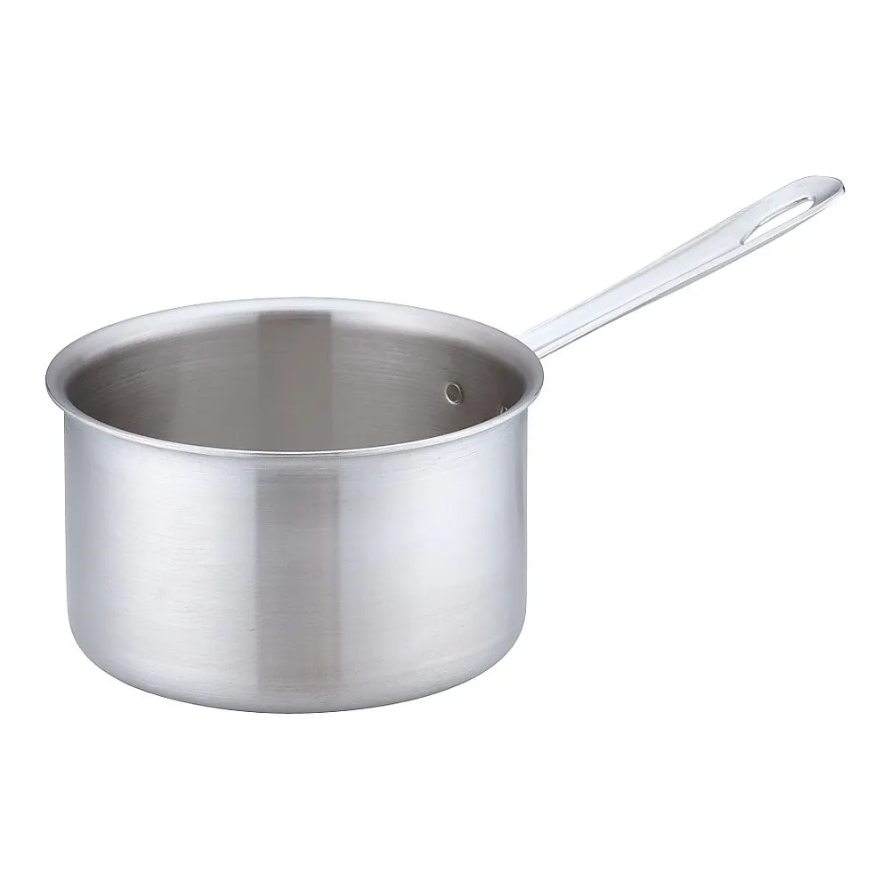 62-6332-30 Stew pan 18 cm