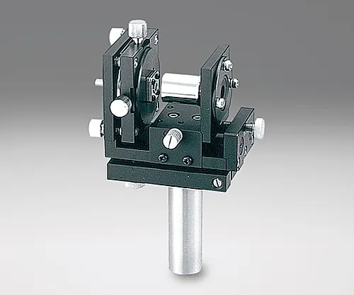 61-6996-53　［Discontinued］Laser Focusing Holder Compatible Connector: FC　FOPT-FC