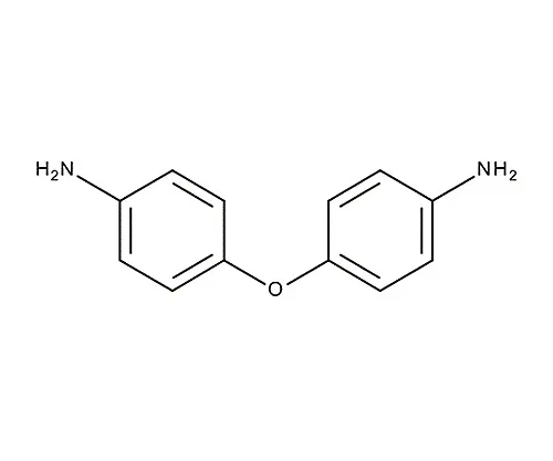 61-0365-64　［Discontinued］4,4'-Diaminodiphenyl Ether for Synthesis 820948 250G　8.20948.0250