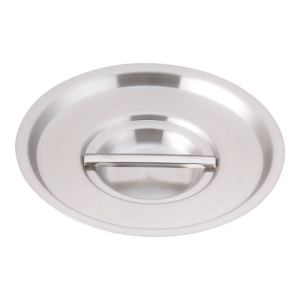 62-6327-64 For Pot Lid 18 cm
