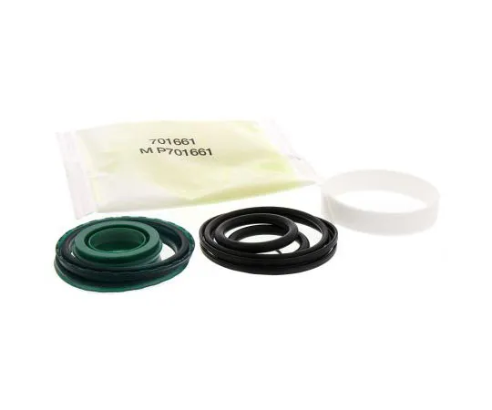 63-7416-50 Norgren Cylinder Seal Kit QA/8050/00, For Use With VDMA Profile Cylinder QA/8050/00