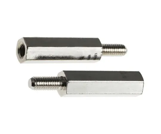 63-7463-53 BRACE FM/M4/25MM HTSB-M4-25-7-2
