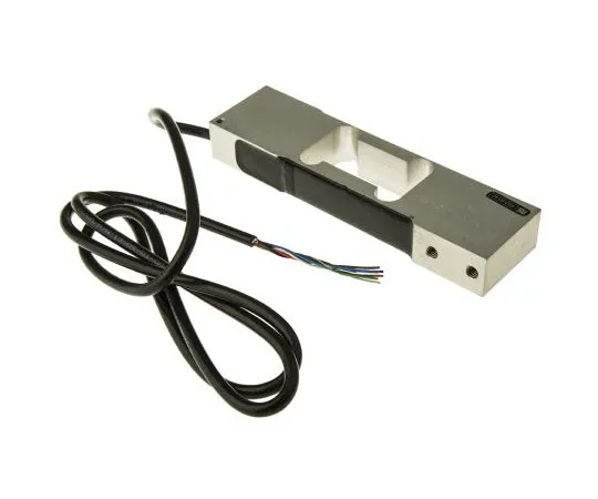 63-7546-38 Tedea Huntleigh Compression Load Cell 7kg, 15V dc, IP66 1042-0007-F000-RS