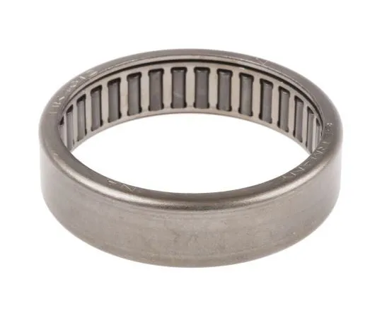 63-7400-58 Needle Roller Bearing HK4012-B, 40mm I.D, 47mm O.D HK4012-B