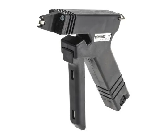 63-7446-56 Entrelec IDC Series Ratchet 1SNA178944R0400