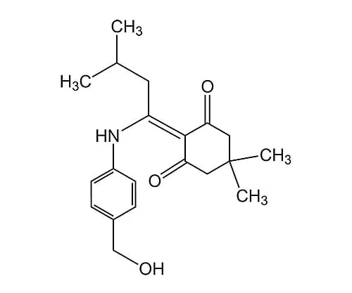 61-0384-36　［Discontinued］Dmab-OH 851062 25G　8510620025
