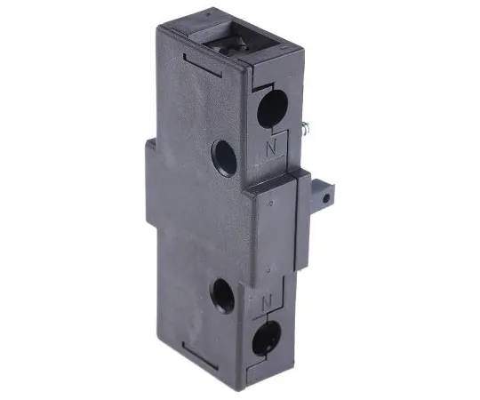 63-7429-82 Eaton Switched Neutral, For Use With P1.../E Series, P1.../EA Series, P1.../EZ Series 000651 & N-P1E