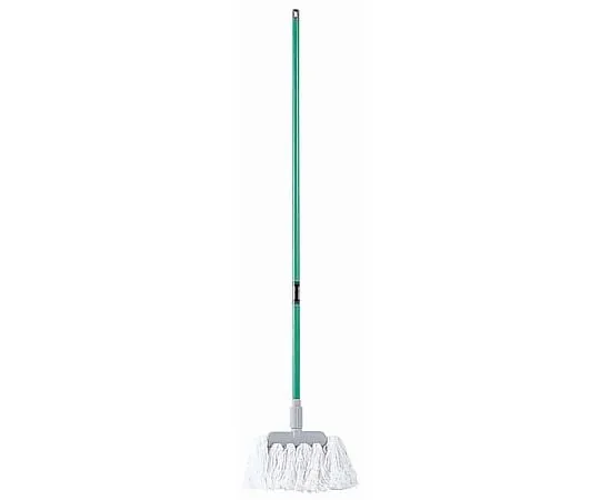 62-6611-14 Shark II Mop Set CL-325/CL-366
