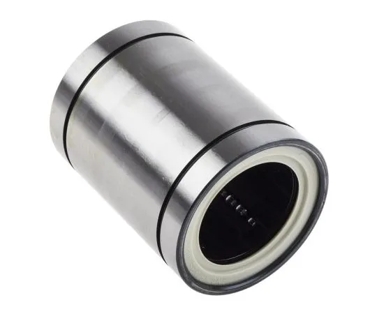 63-7396-26 INA Linear Ball Bearing KB40 KB40