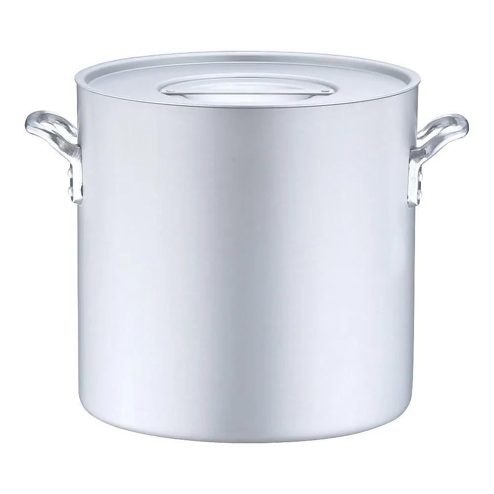 62-6337-06 Eletech Sunpot 30 cm