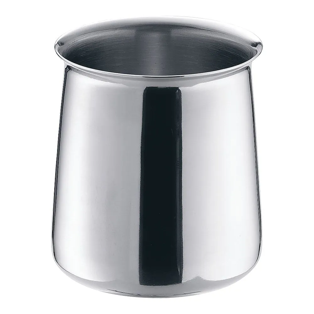 62-6494-05 UK Stainless Steel Round Chamfering Plain