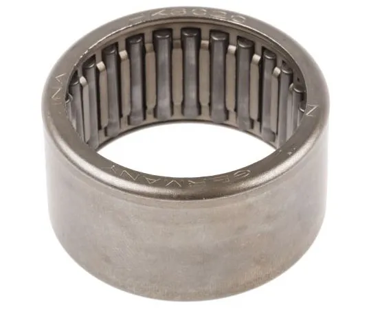 63-7400-55 Needle Roller Bearing HK3020-B, 30mm I.D, 37mm O.D HK3020-B