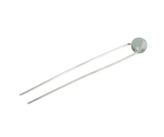 63-7415-46 EPCOS B57164K0473J000 Thermistor 47kΩ, 5.5 (Dia.) x 5mm B57164K0473J000